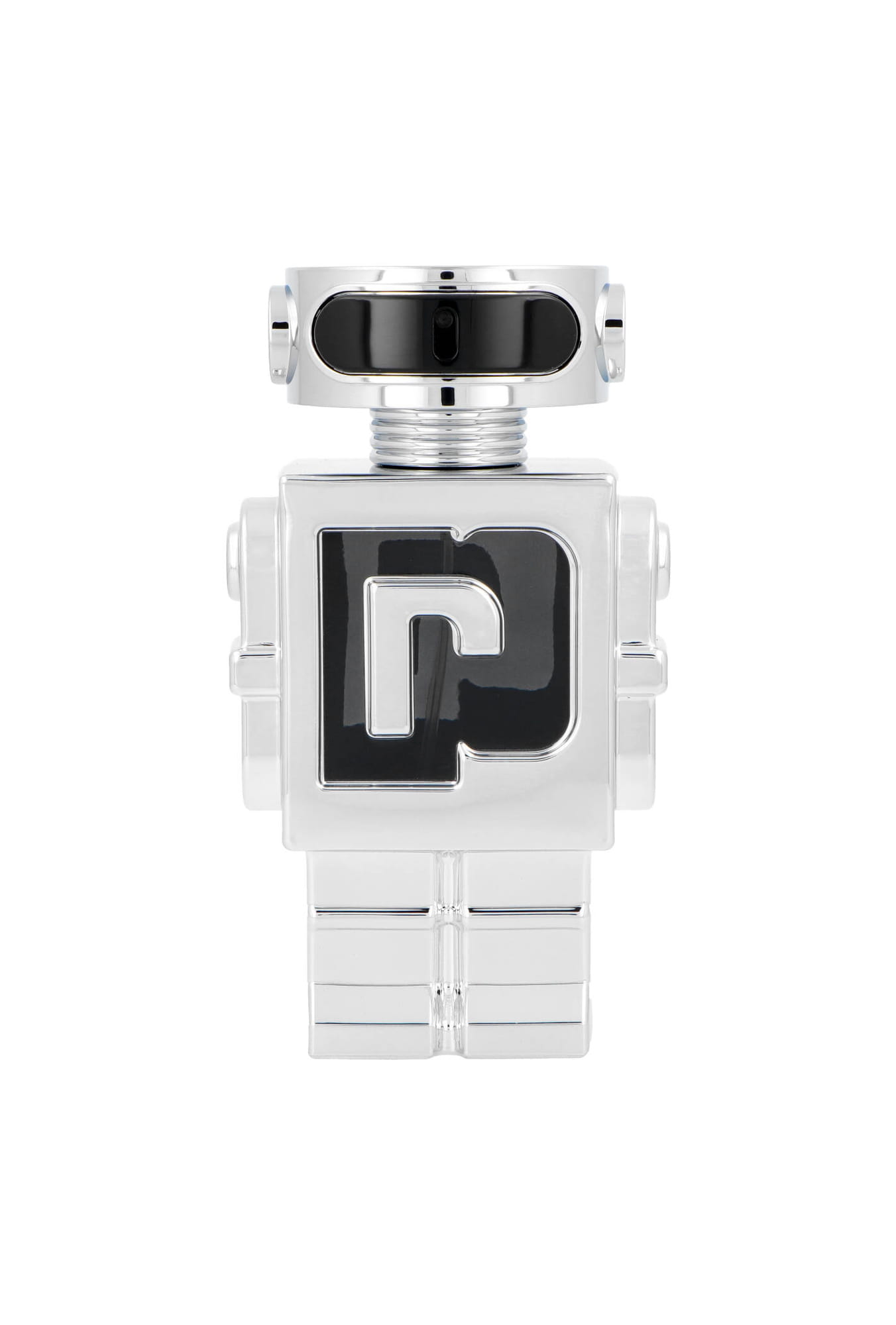 Paco Rabanne Phantom Woda Toaletowa 100ml-651191